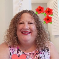 Renee Schuch