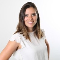 Marie-Hélène Côté