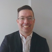John Linklater