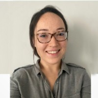 Elif Salcı