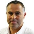 Marc Moreau