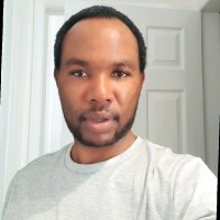 Dominic Paradzayi