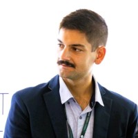 Christos Manakos