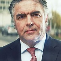 Martin In De Braekt