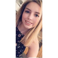 Sophie Bowen