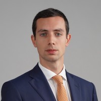 Alessandro Cianci