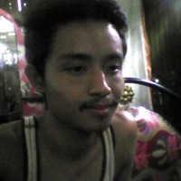 Pargotsing Narah