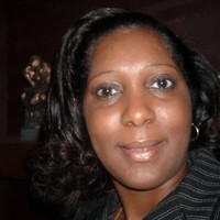 Willette Smith