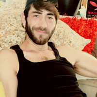 Mike Van Can