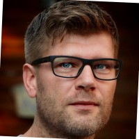 Christian Groß