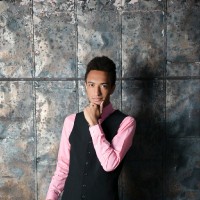 Isaiah Flores