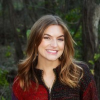Jade Ruether