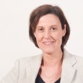 Orlanda Buyck
