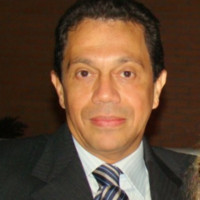 Wilson Correa