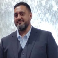 Asad Ishaq