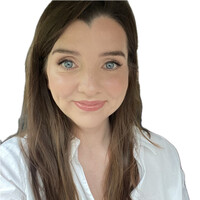Caoimhe Flynn Phd