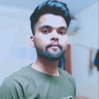Jeevendra Singh