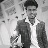Shan Tanu