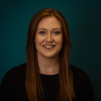 Nicola Gargett