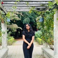 Sreehita N