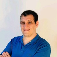 Silvan Meier