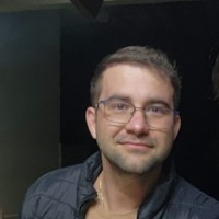 Rafael Oliveira