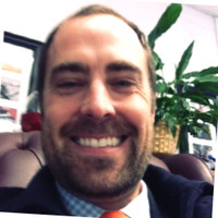 Jeffrey Direnzo