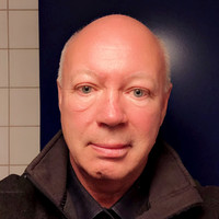 Sten Lindberg