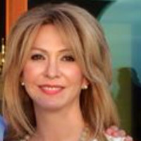 Ana Luisa Miramontes Z