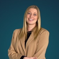 Annemette Rosenkilde Lucas