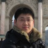 Sun Jin Long