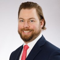 Richard L. O'Hara IV