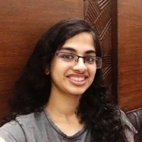Shefali Gupta