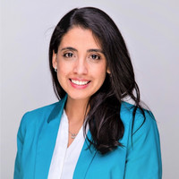 Hasina Payal Belani