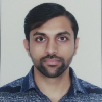 Animesh Kumar
