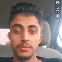 محمد اليافعي