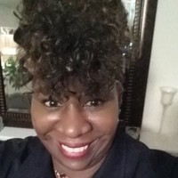 Dana Hodges