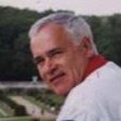 William Tidmore