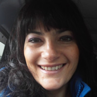 Gabriella Peluso