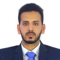 Ahsan Mohammed
