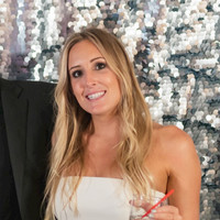 Lara Arvier Certrp