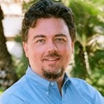 Chris Parker