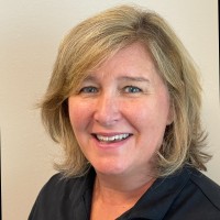 Anne Wilson