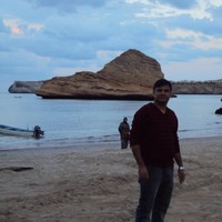 Deepak Khanna (Director)