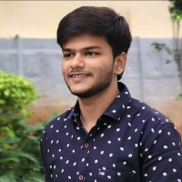 Divyanshu Pratap