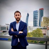 Andrea D'Aprile