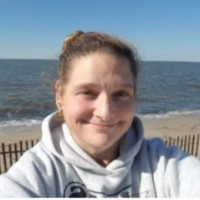 Deanna Mist Ewing, Mba