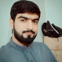 Fahad Mustafa