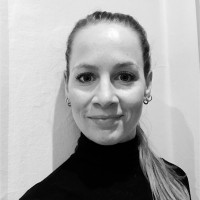 Carina Osmundsen