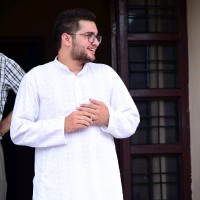 Aamir Kanji